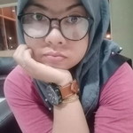 Nheliez Ismail profile icon