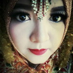 Rikha Poetri Asdi profile icon