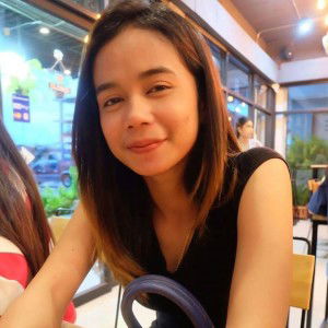 รัชนีภรณ์ รักหนู profile icon