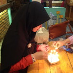 Dian Nurhayati profile icon