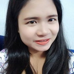 Sirisopa Kumkaew profile icon