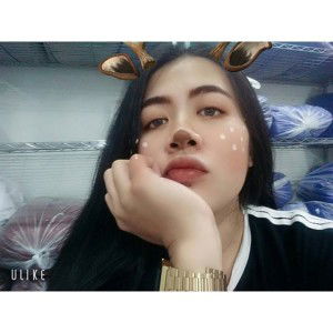 Parttarpon Noikong profile icon