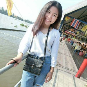 P'pla Plwale profile icon