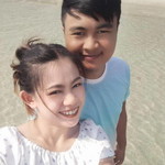 Jeerawan Pansook profile icon