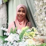 ฟาตีมะฮ์ หลงสมัน profile icon