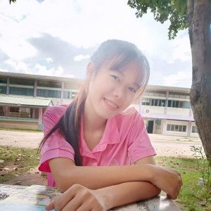 Jirapat Maliko profile icon