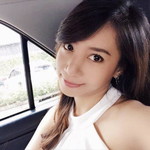 Mint Weerin profile icon