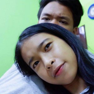 Natakmon Pungphimay profile icon