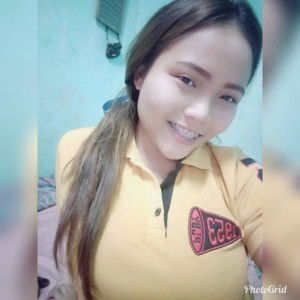 Sunisa Songsiri profile icon