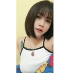 Blaiiz Fourtiis profile icon