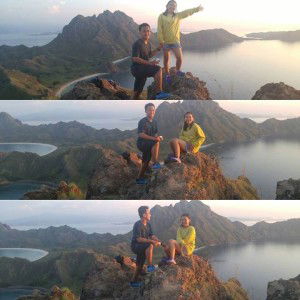 Ricka Astry profile icon