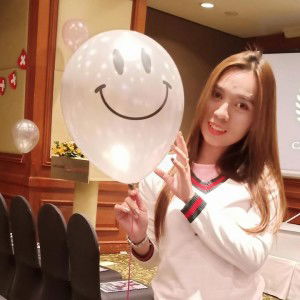 นู๋เล็ก ลักคณา ทรัพย์ผุด profile icon