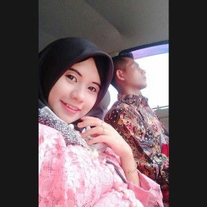 Nisnha Galuh profile icon