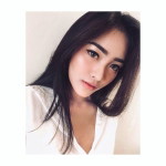 Ovienanda Kristi profile icon