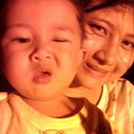 Malisa Aksornpakdee profile icon
