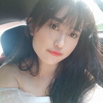 Beer Phetcharat profile icon