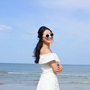 Chattanich ToRr Kanjanamaneesatien profile icon