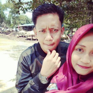 Eka Madesu profile icon