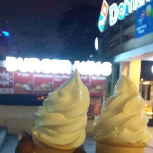 Nona Fatimah profile icon