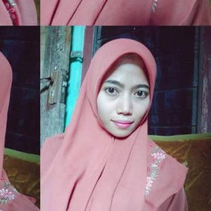 biah bahiyah profile icon