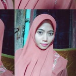 biah bahiyah profile icon