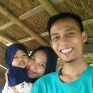 Oktaviani Ferla profile icon