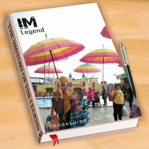 Rnia Dany profile icon