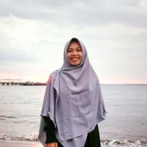 Riza SuLas Tri profile icon