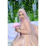 Rini Amini profile icon