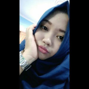 Rachma Capcipcup Emuachemuach profile icon