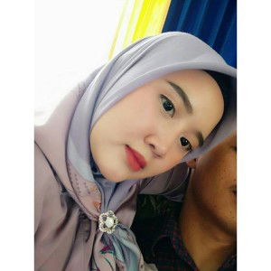 Rika Rismayanti profile icon