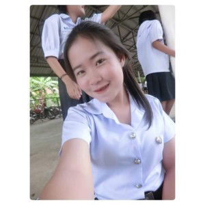 Chanita Khokmani profile icon