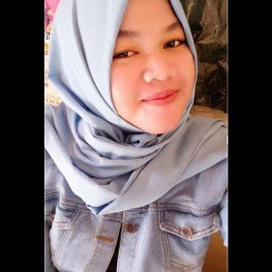 Enggi Marya Ulfa profile icon