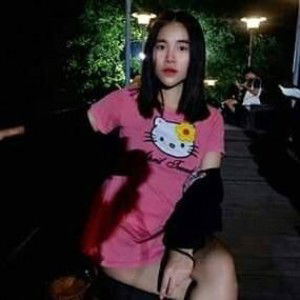 Every AP profile icon