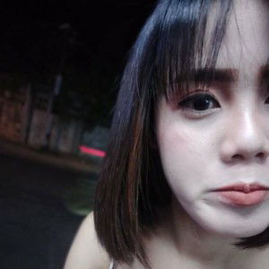 Namning Kanjana profile icon