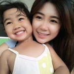 วลัยพร ปิยะมาตร profile icon