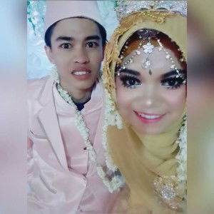 Syahidatul Karimah profile icon