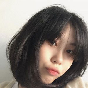 Chollada Theptoranintra profile icon