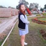 ยัย'ย ตัวร้าย'ย profile icon