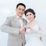 Amornsiri Narnan profile icon