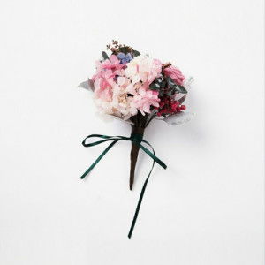 kozakura kimi chan profile icon