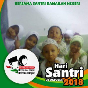 D'dew Gamues Juliani profile icon