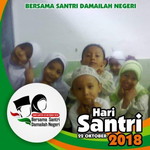 D'dew Gamues Juliani profile icon