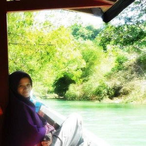 Pie Apple profile icon