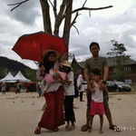 Feni Triastuti profile icon