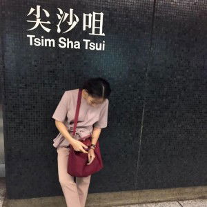 Kawinthip Sangkaew profile icon