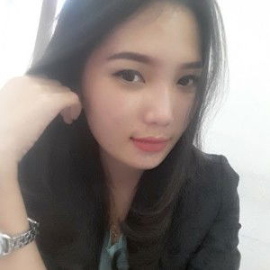 Ditta Arsendy profile icon