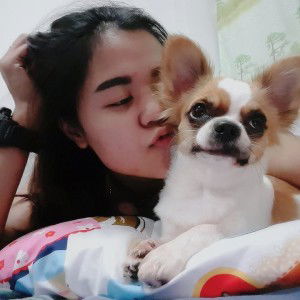 Urairat Tuamul profile icon