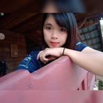 Ray Natnicha profile icon