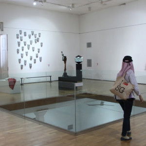 Reihan M.F profile icon